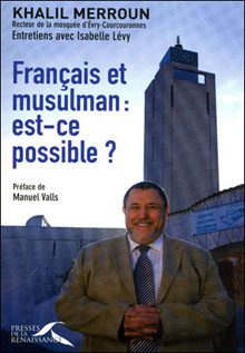 Français et musulman : est-ce possible ?